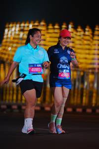 BIB: 45997, 45826
                            <button type="button" onclick="openModal(21047573)" class="btn btn-primary btn-sm float-right btn-popup" data-toggle="modal" data-target=".modal-high-quality">
                        <i class="fas fa-shopping-cart"></i> Add to Cart
                    </button>
                                            <button type="button" onclick="isThisMe(21047573, true)" class="btn btn-success btn-sm float-right btn-popup btn-isme hidden" data-toggle="tooltip" data-placement="bottom" title="นี่คือรูปของคุณใช่ไหม คลิกที่นี่เพื่อเอาเข้าอัลบั้ม">
                        <i class="fas fa-plus"></i> Add to album
                    </button>
                    <button type="button" onclick="isThisMe(21047573, false)" class="btn btn-warning btn-sm float-right btn-popup btn-isnotme hidden">
                        <i class="fas fa-ban"></i> Remove from album
                    </button>